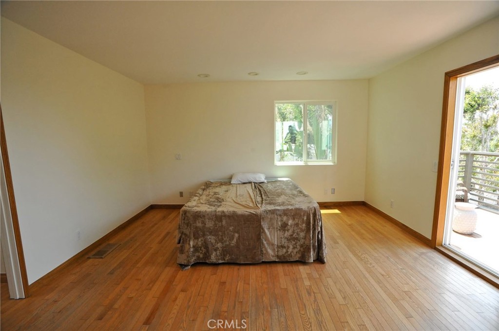 Encinitas - Residential Lease