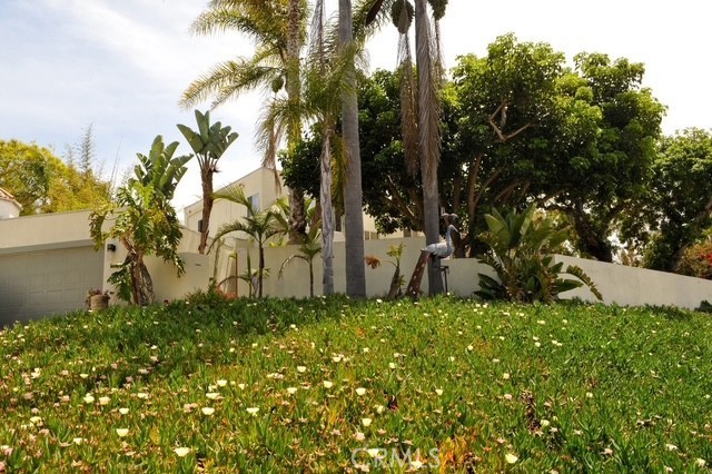 Encinitas - Residential Lease