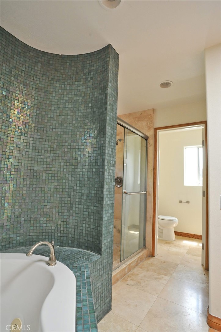 Encinitas - Residential Lease