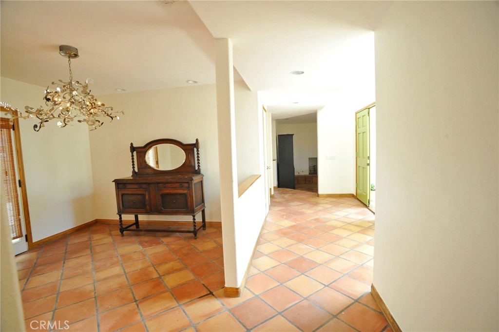 Encinitas - Residential Lease