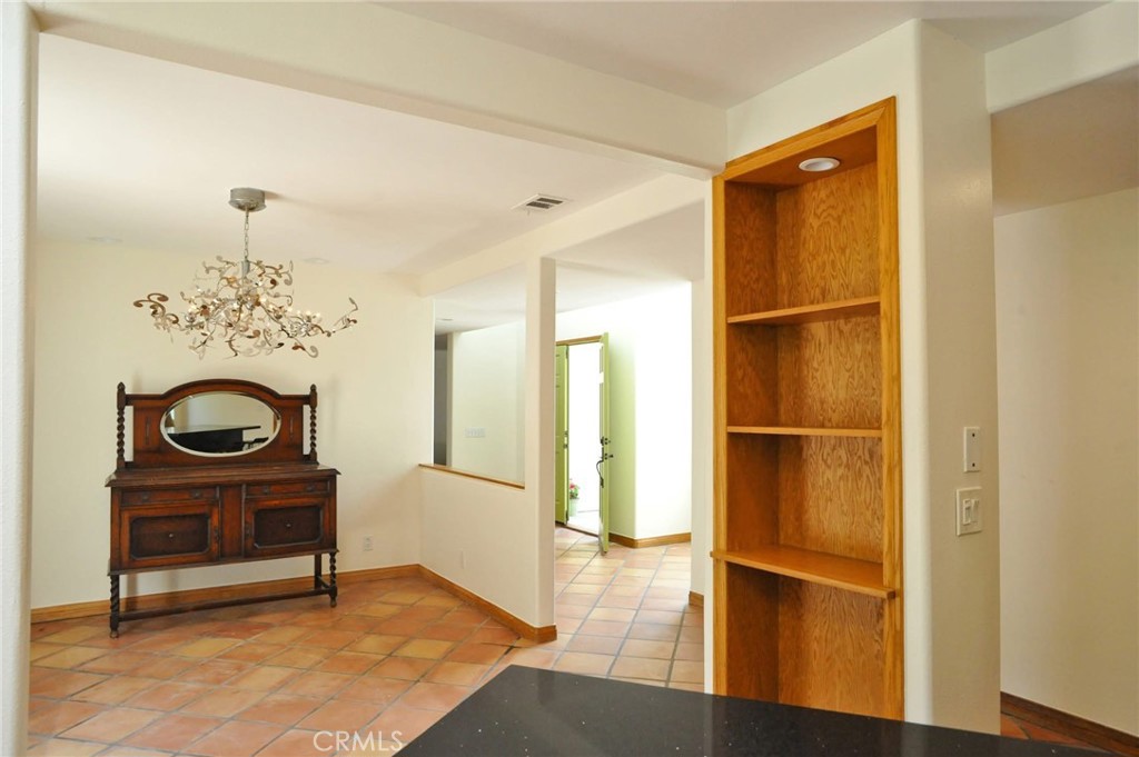 Encinitas - Residential Lease