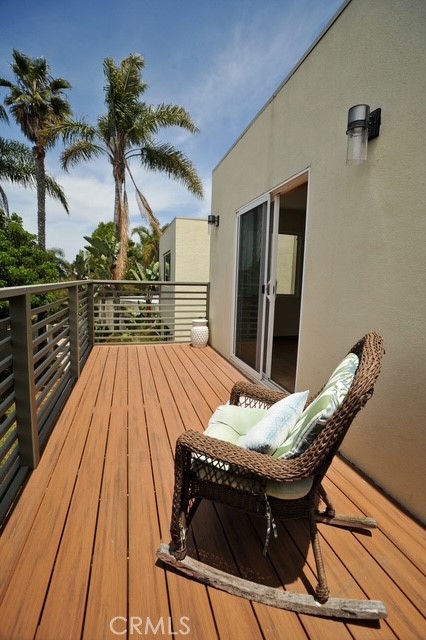 Encinitas - Residential Lease