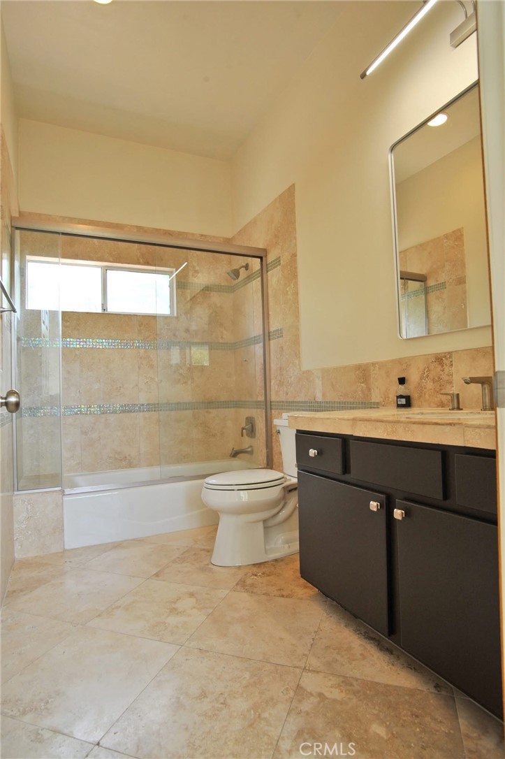Encinitas - Residential Lease