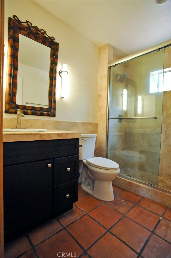 Encinitas - Residential Lease