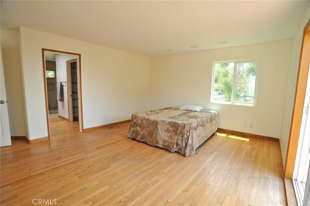 Encinitas - Residential Lease
