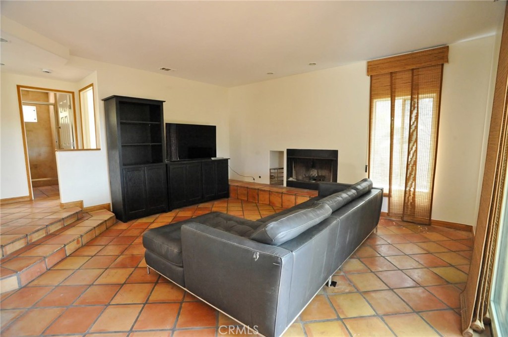 Encinitas - Residential Lease