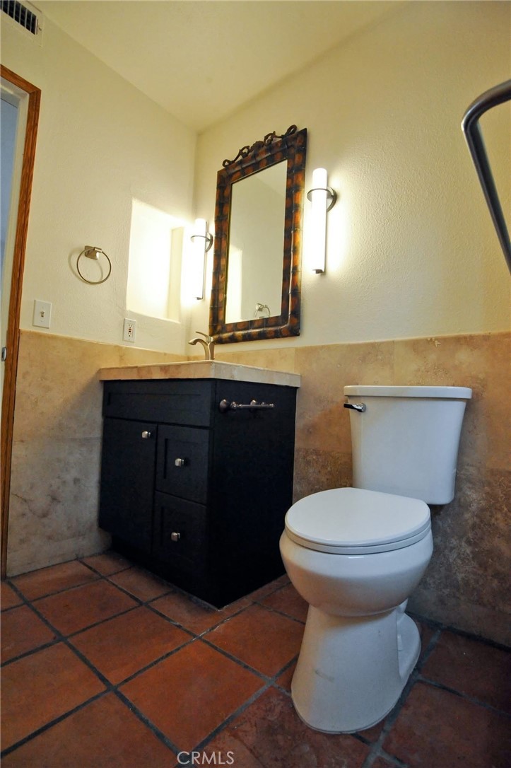 Encinitas - Residential Lease