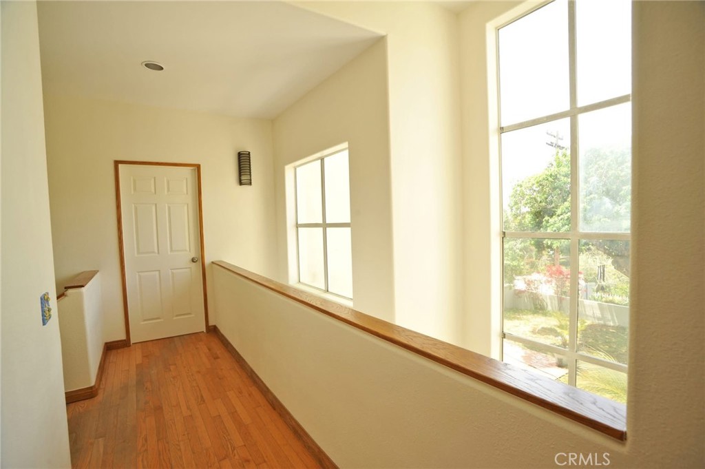 Encinitas - Residential Lease