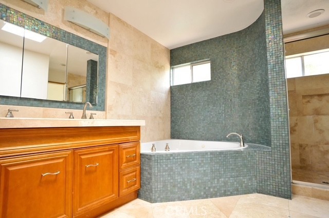 Encinitas - Residential Lease