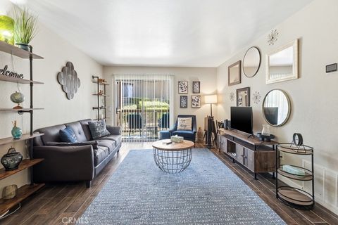 1265 Kendall 1015 San Bernardino CA 92407