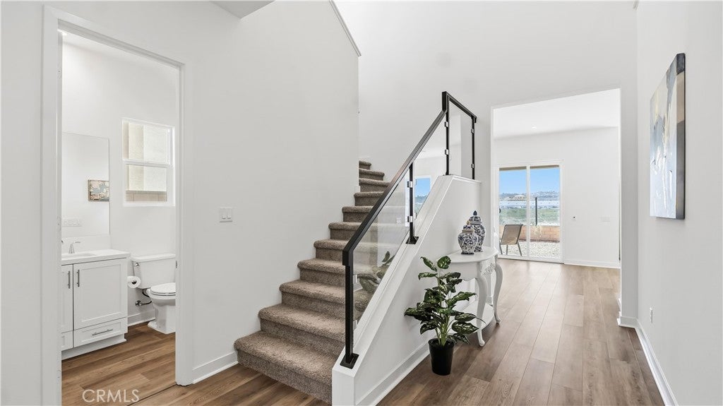 Properties 4 22072 Portofino Drive