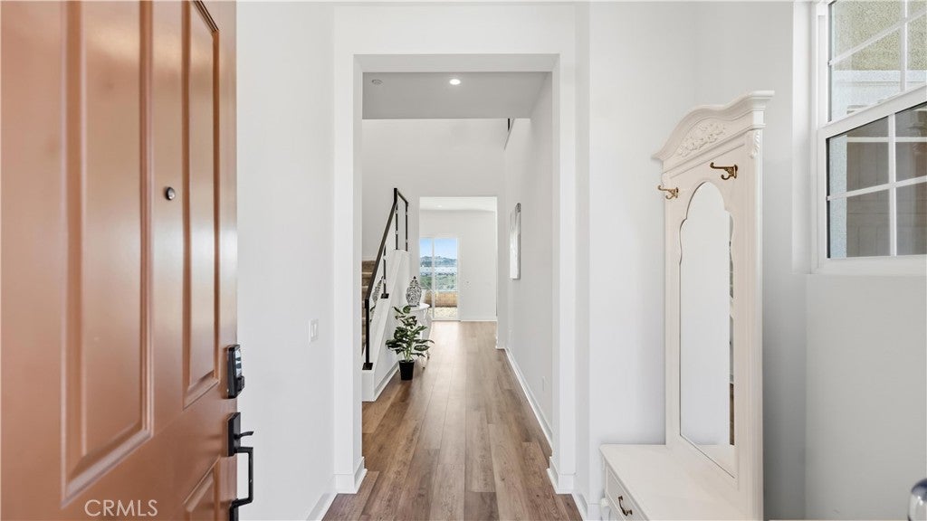 Properties 3 22072 Portofino Drive