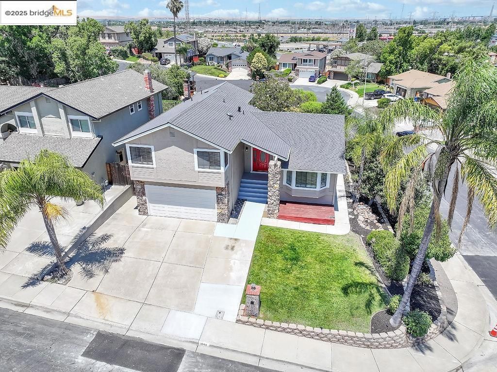 listing image 130724505492062783388