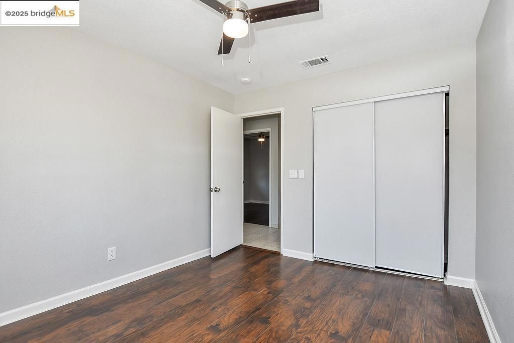 listing image 130728896326205020260