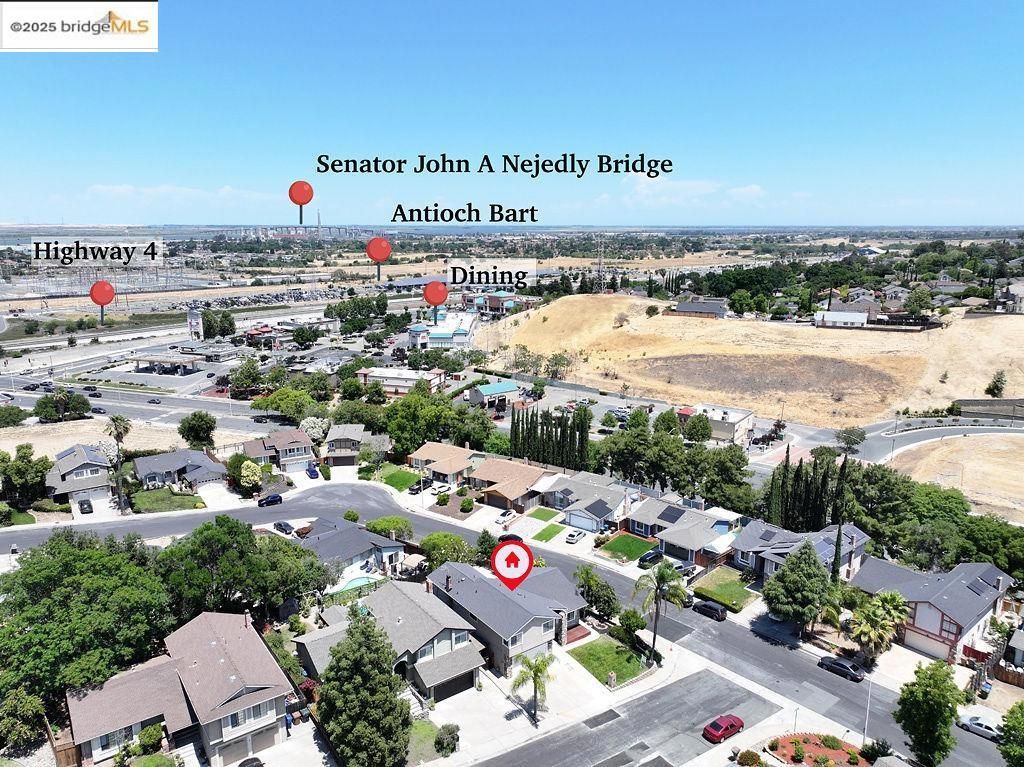 listing image 130721806854615742933