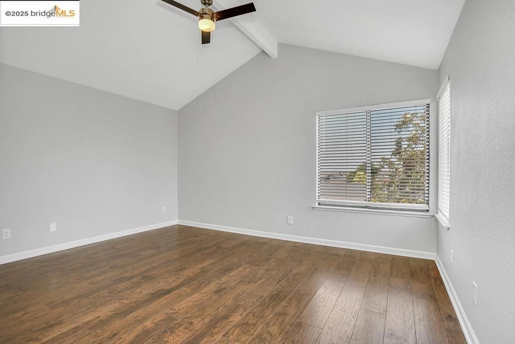 listing image 130728203754208566798