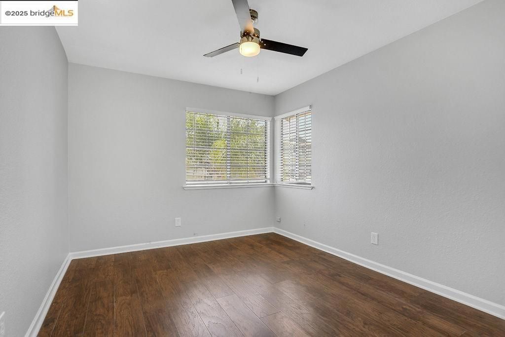 listing image 130723096400087113746
