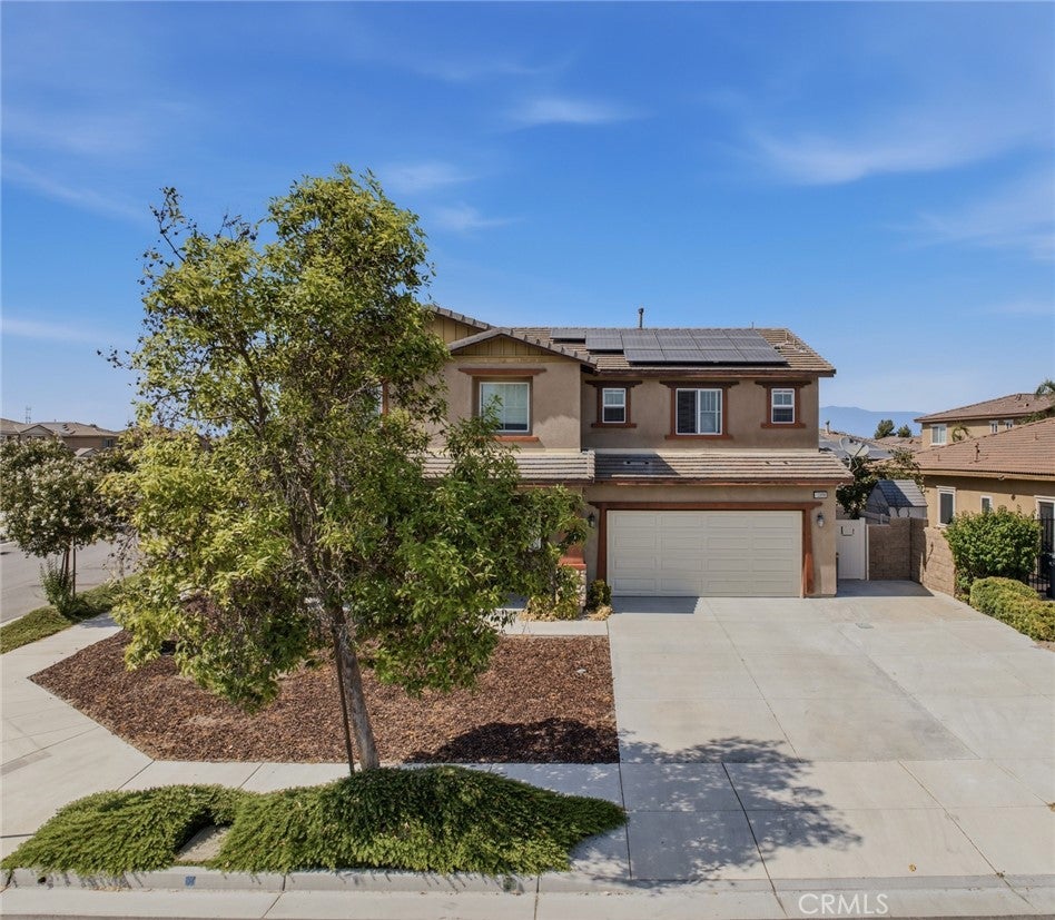 13998 Agate Court