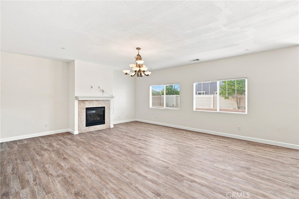13998 Agate Court