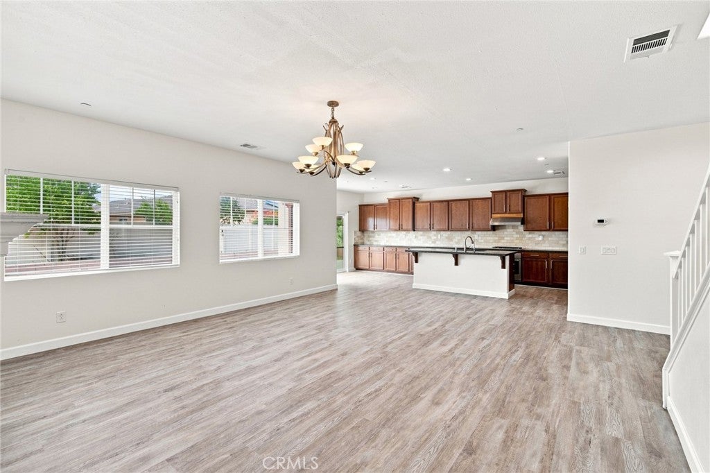 13998 Agate Court