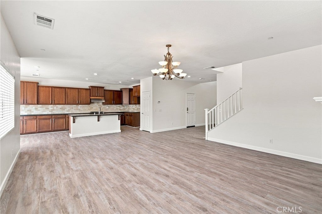 13998 Agate Court