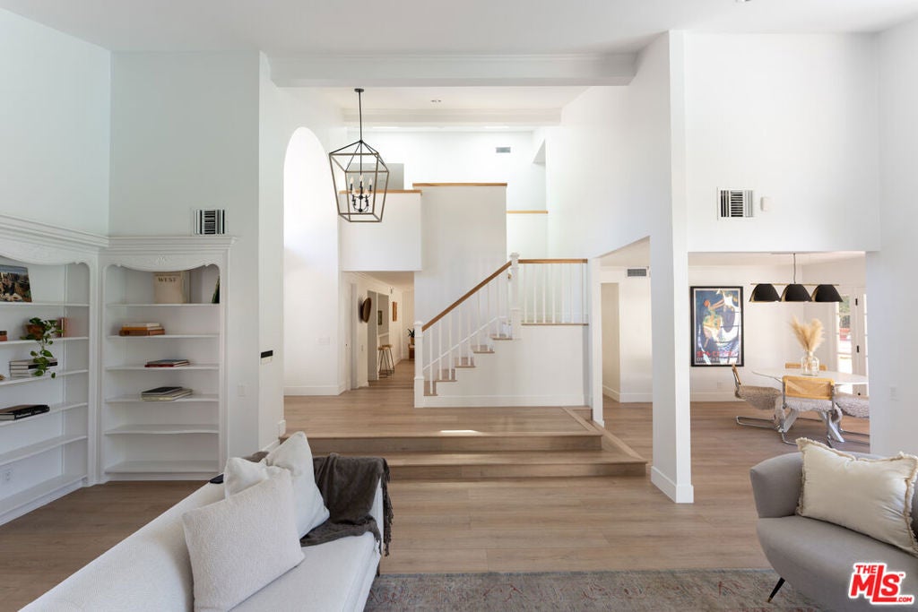 4441 Park Alisal