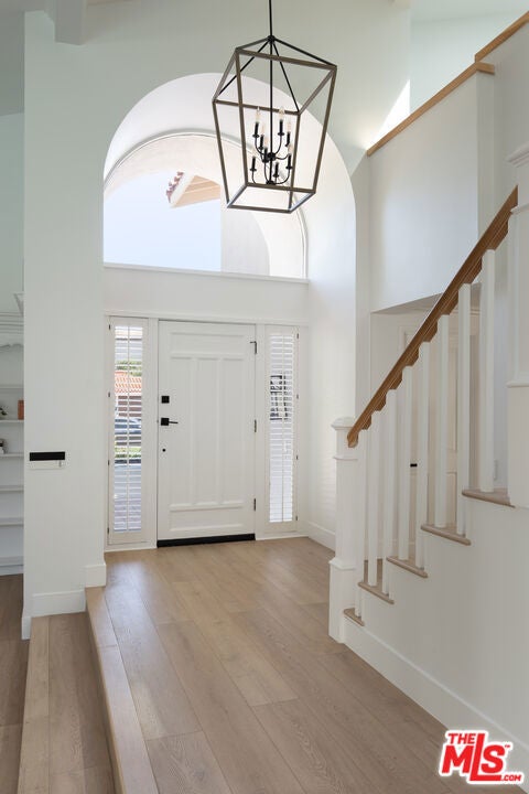 4441 Park Alisal