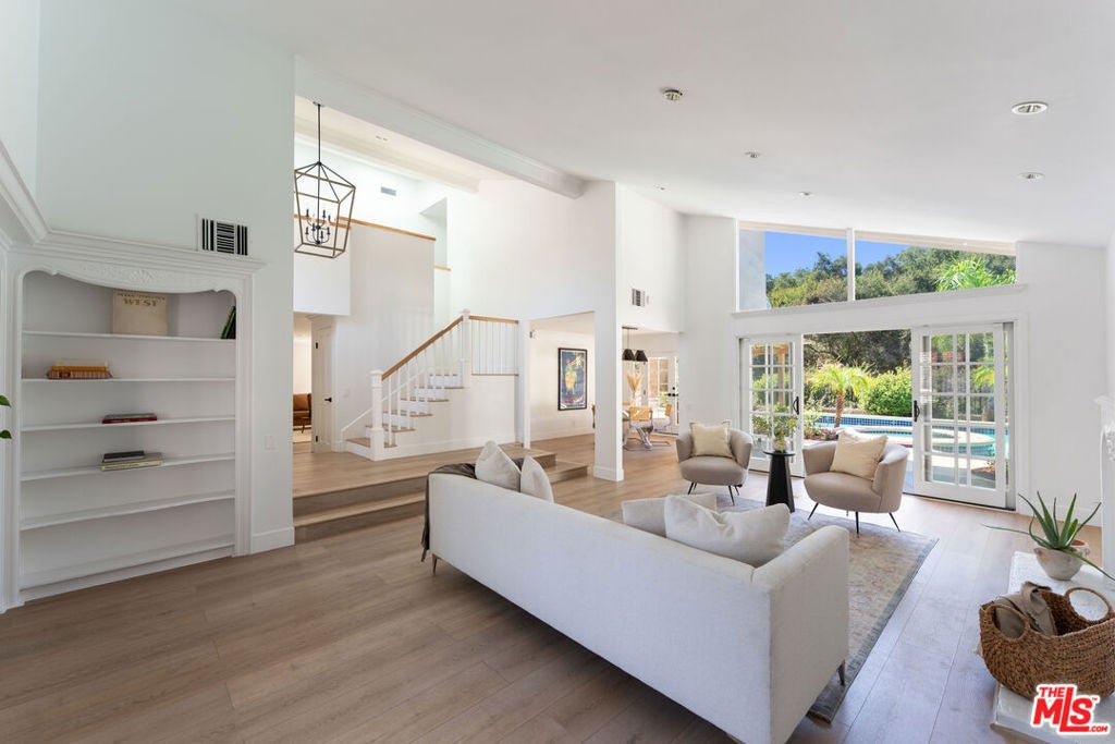4441 Park Alisal