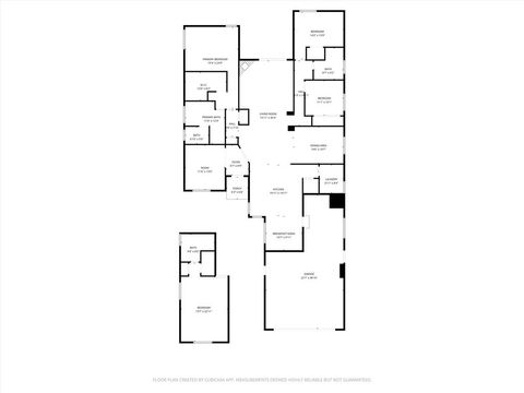 Tiny photo for 959 Vista Verde Ln, Nipomo, CA 93444 (MLS # PI26030112)