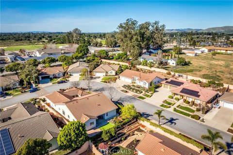 Tiny photo for 959 Vista Verde Ln, Nipomo, CA 93444 (MLS # PI26030112)