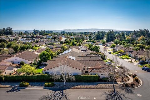 Tiny photo for 959 Vista Verde Ln, Nipomo, CA 93444 (MLS # PI26030112)