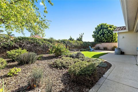 Tiny photo for 959 Vista Verde Ln, Nipomo, CA 93444 (MLS # PI26030112)