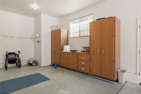 Tiny photo for 959 Vista Verde Ln, Nipomo, CA 93444 (MLS # PI26030112)