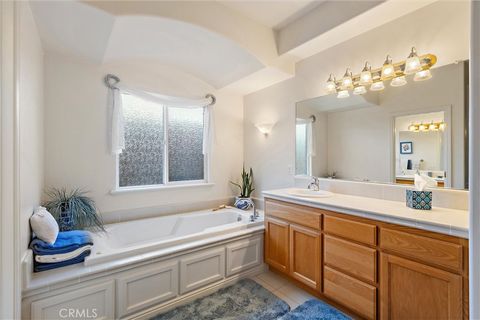 Tiny photo for 959 Vista Verde Ln, Nipomo, CA 93444 (MLS # PI26030112)