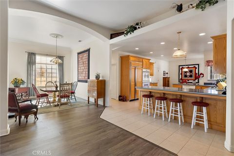 Tiny photo for 959 Vista Verde Ln, Nipomo, CA 93444 (MLS # PI26030112)