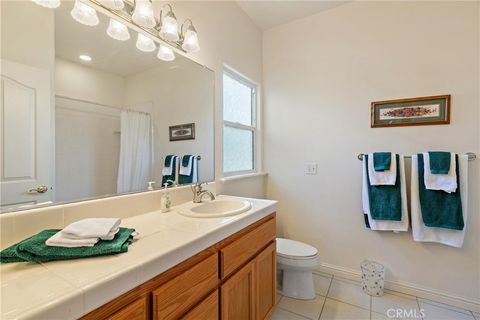 Tiny photo for 959 Vista Verde Ln, Nipomo, CA 93444 (MLS # PI26030112)