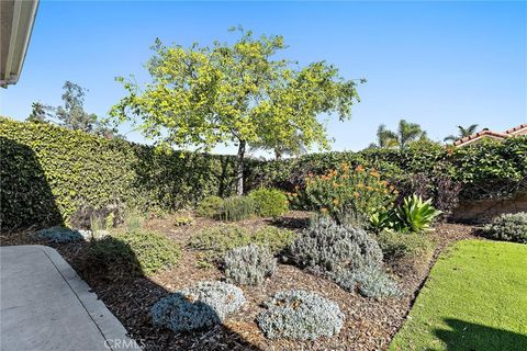 Tiny photo for 959 Vista Verde Ln, Nipomo, CA 93444 (MLS # PI26030112)
