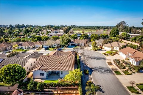 Tiny photo for 959 Vista Verde Ln, Nipomo, CA 93444 (MLS # PI26030112)