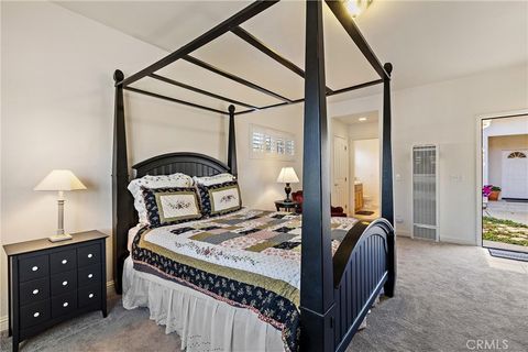 Tiny photo for 959 Vista Verde Ln, Nipomo, CA 93444 (MLS # PI26030112)