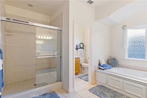 Tiny photo for 959 Vista Verde Ln, Nipomo, CA 93444 (MLS # PI26030112)