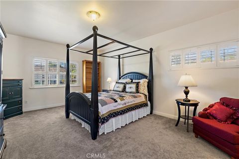 Tiny photo for 959 Vista Verde Ln, Nipomo, CA 93444 (MLS # PI26030112)