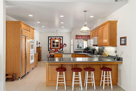 Tiny photo for 959 Vista Verde Ln, Nipomo, CA 93444 (MLS # PI26030112)