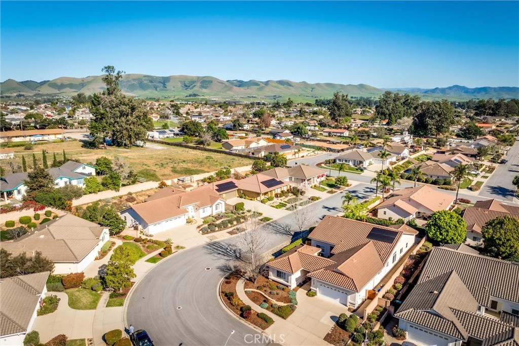 PROPERTIES 959 Vista Verde