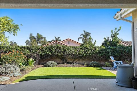 Tiny photo for 959 Vista Verde Ln, Nipomo, CA 93444 (MLS # PI26030112)