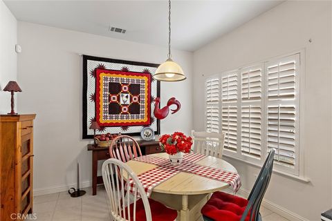 Tiny photo for 959 Vista Verde Ln, Nipomo, CA 93444 (MLS # PI26030112)