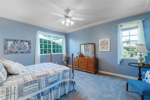 Tiny photo for 959 Vista Verde Ln, Nipomo, CA 93444 (MLS # PI26030112)