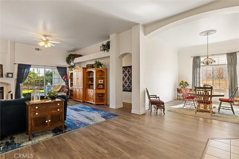 Tiny photo for 959 Vista Verde Ln, Nipomo, CA 93444 (MLS # PI26030112)