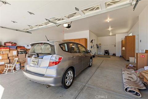 Tiny photo for 959 Vista Verde Ln, Nipomo, CA 93444 (MLS # PI26030112)