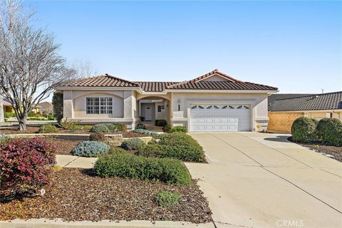 Tiny photo for 959 Vista Verde Ln, Nipomo, CA 93444 (MLS # PI26030112)