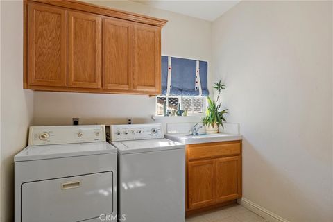 Tiny photo for 959 Vista Verde Ln, Nipomo, CA 93444 (MLS # PI26030112)